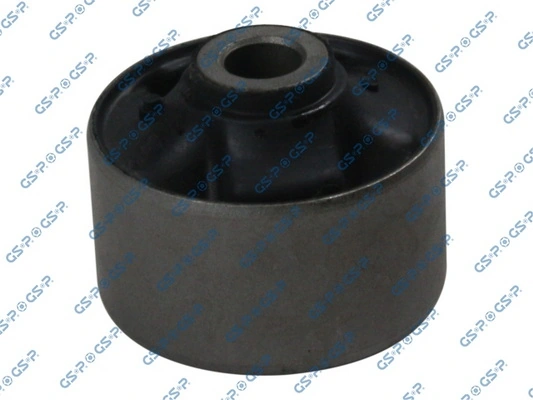 Silentblock przedniego wahacza dolnego Hyundai Santa Fe II SUV (CM) (2006 - 2012) cena, od 10,95 USD