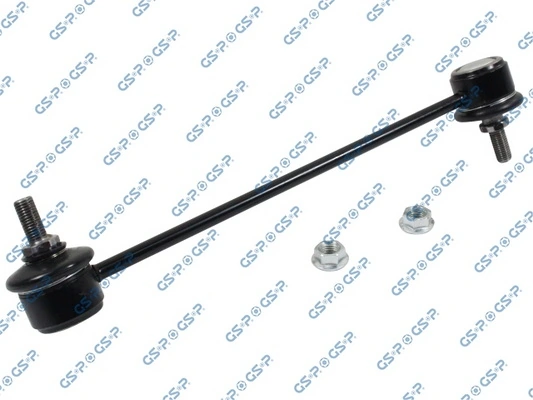 S050088 GSP Łącznik stabilizatora przedniego