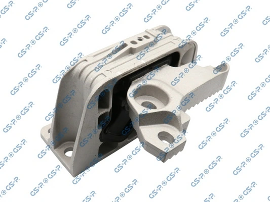 Poduszka (podpora) silnika prawa General Motors 93197459 cena, od 79,43 USD
