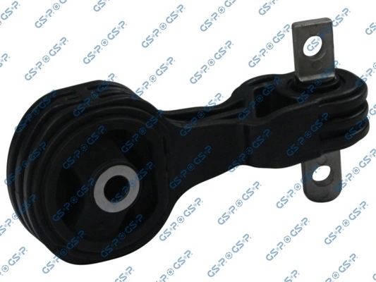 531589 GSP