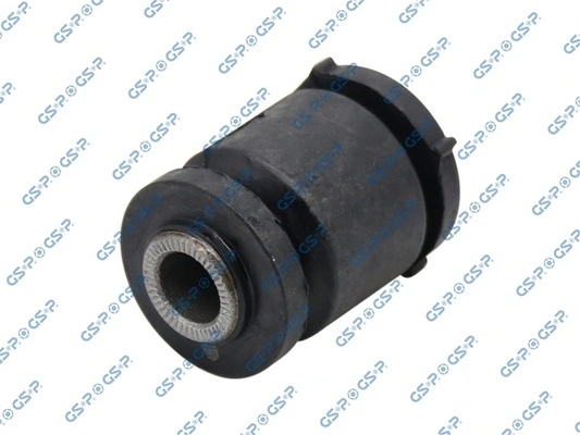 Silentblock przedniego wahacza dolnego RBI 4865420190 cena, od 8,15 USD