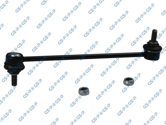 S050038 GSP Łącznik stabilizatora przedniego