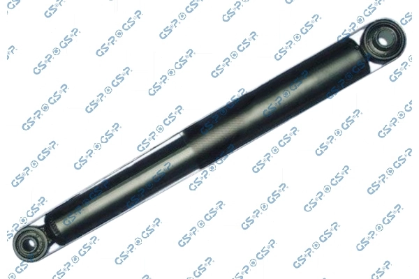 Amortyzator tylny Mitsubishi MR455654