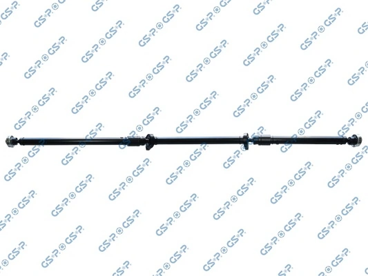 Wał Cardana tylny, kompletny Volvo XC90 2 256