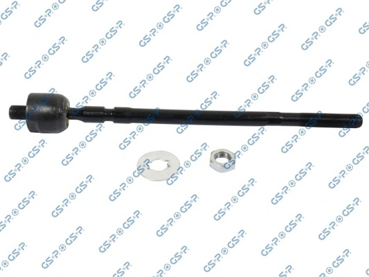 Drążek kierowniczy do Toyota Corolla  E9