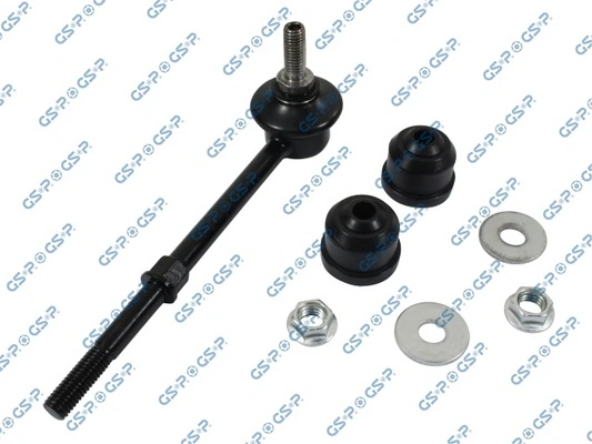 S050094 GSP