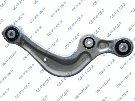 S063533 GSP