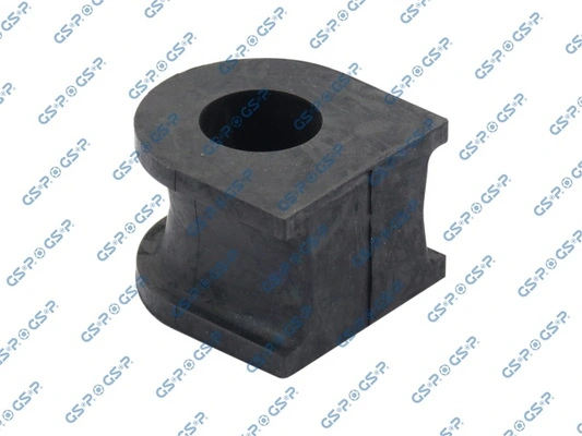 Tuleja stabilizatora przedniego do Ford Transit V V184/5