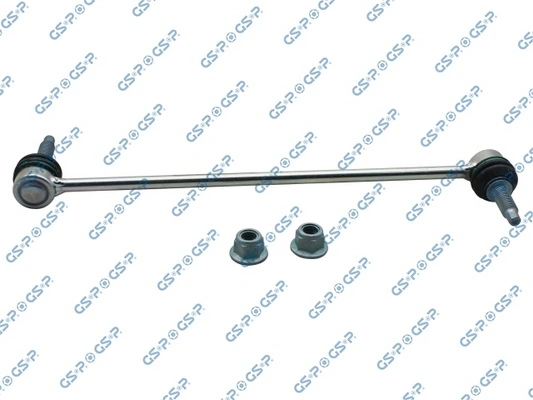  Polcar M1017