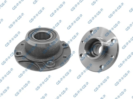 75994610 Fiat/Alfa/Lancia Piasta tylna
