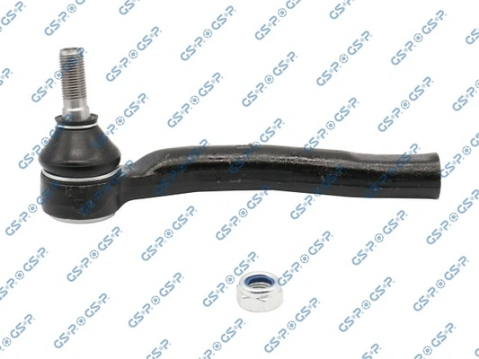 S070445 GSP