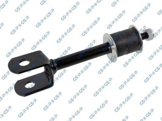 S051515 GSP