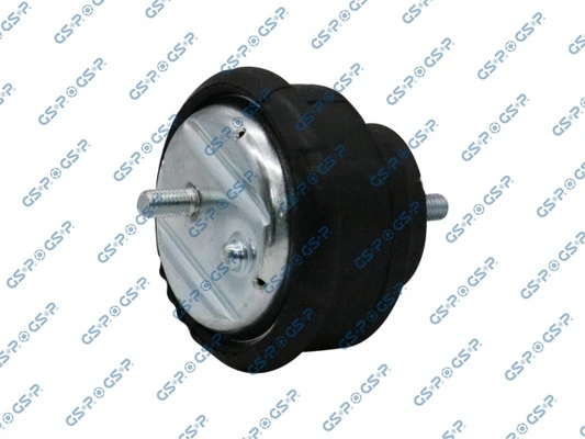 Poduszka (podpora) silnika prawa BMW 3 sedana (E46) (1998 - 2005) cena, od 37,13 USD