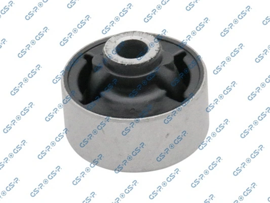 516187 GSP Silentblock przedniego wahacza dolnego