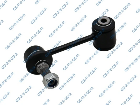 Do koszyka Łącznik stabilizatora tylnego Lexus GS  S19