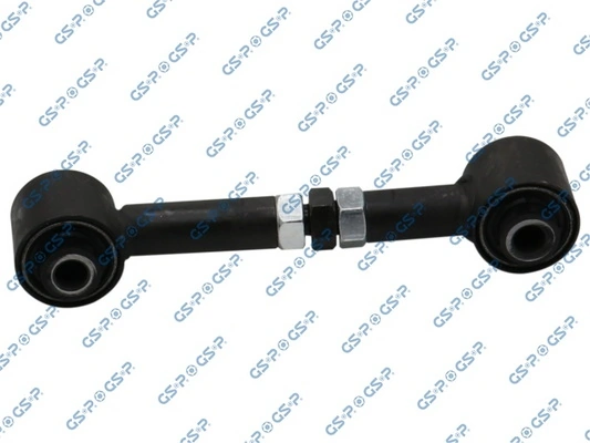 Drążek poprzeczny zawieszenia tylnego GP GJ6A28500 cena, od 15,85 USD