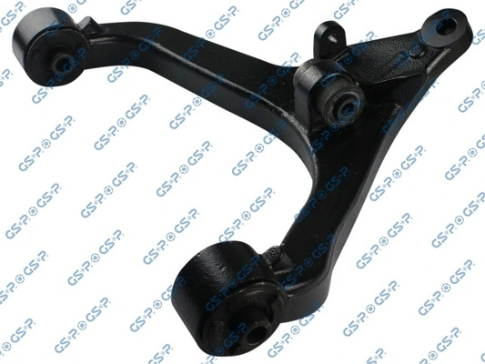 Do koszyka Wahacz zawieszenia przedniego dolny prawy Jeep Liberty/Cherokee  