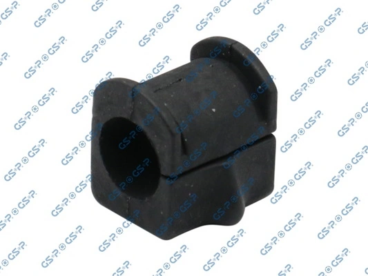 Tuleja stabilizatora przedniego do Nissan Maxima  A32