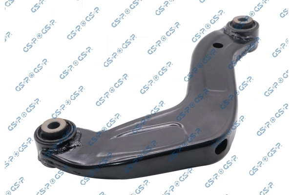 S063602 GSP