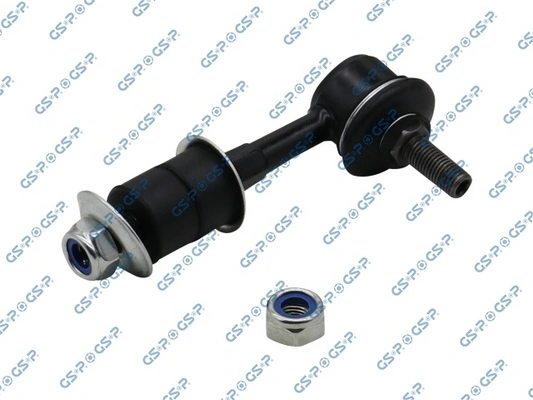 Łącznik stabilizatora tylnego do Volvo V40  VW