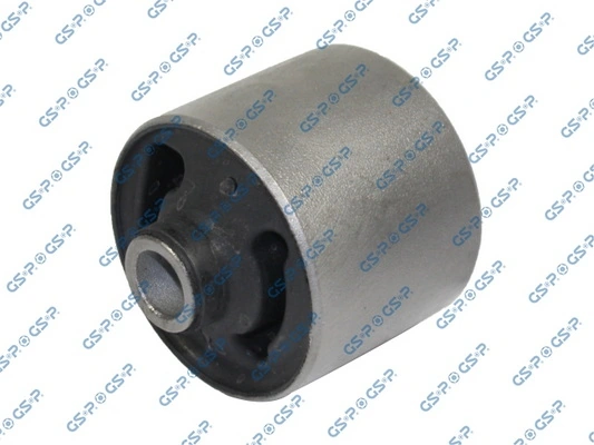 513319 GSP Silentblock trawersu do mocowania przedniego reduktora lewy