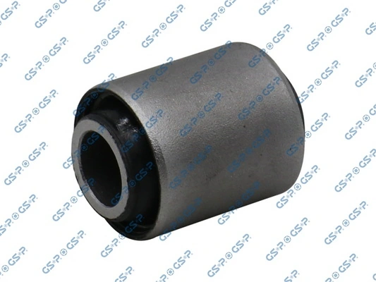 Silentblock przedniego wahacza dolnego do Nissan Maxima  A33