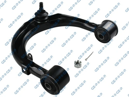 S061659 GSP