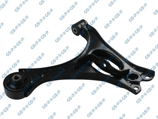  Wahacz zawieszenia przedniego dolny prawy Honda Civic 8