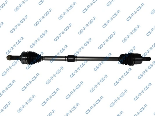 224176 GSP