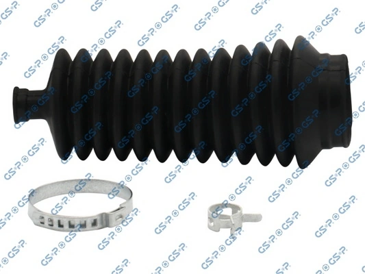 Do koszyka Osłona mechanizmu kierowniczego (maglownicy) Renault Scenic I JA0, JA1, FA0