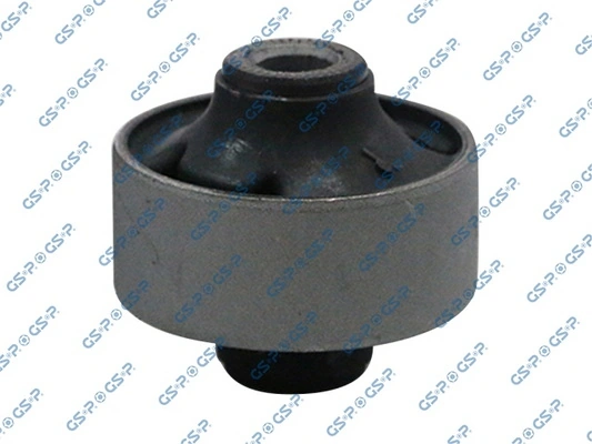Silentblock przedniego wahacza dolnego do KIA Rio III UB