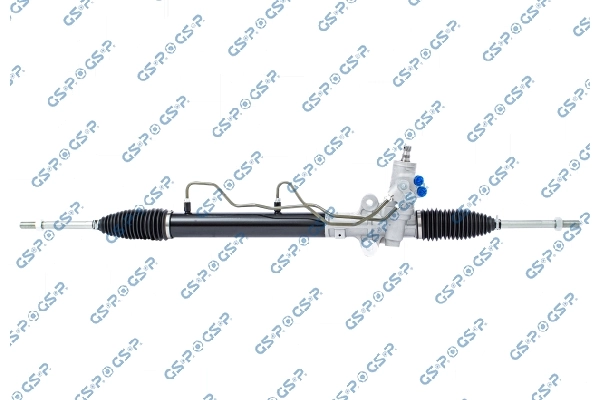 SR900027 GSP