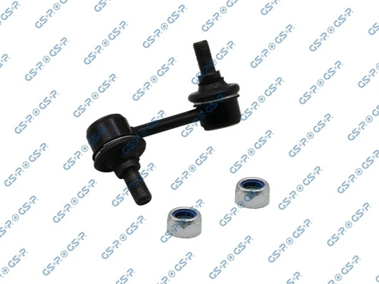 QL0856P Q-top Lącznik stabilizatora tylnego prawy