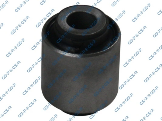 516250 GSP Silentblock wahacza tylnego górnego