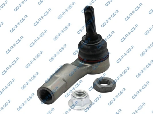 S071650 GSP