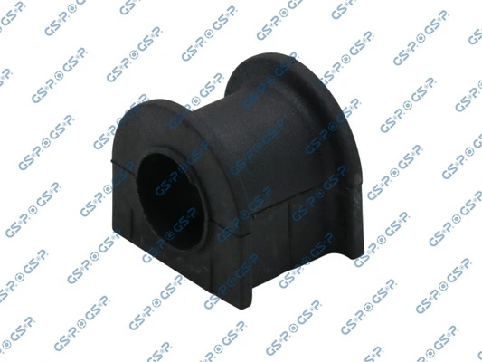 Do koszyka NMS1592 NIPPON MOTORS Tuleja stabilizatora przedniego