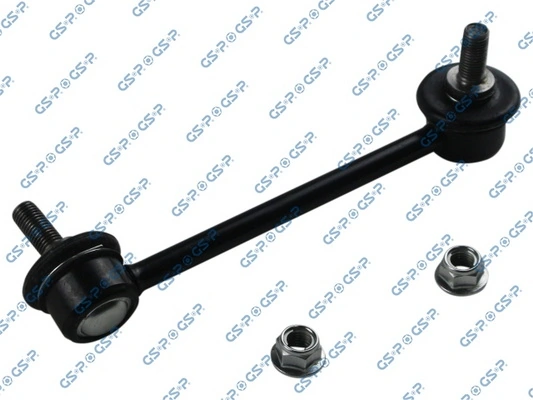 S050969 GSP