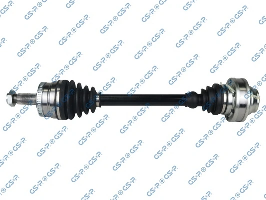 Półoś tylna do Land Rover Range Rover III L322