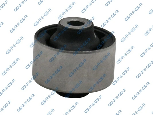  Silentblock przedniego wahacza dolnego Chevrolet Lacetti 