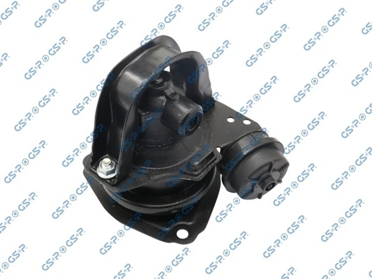 511107 GSP