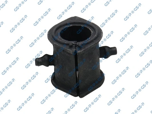 Tuleja stabilizatora przedniego Mitsubishi Lancer 4 C6A, C7A