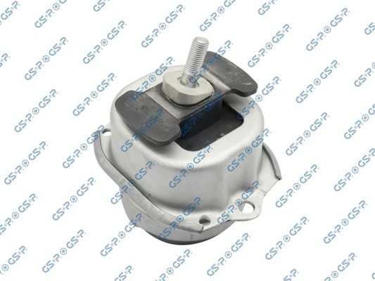Poduszka (podpora) silnika prawa BMW X5 SUV (F15, F85) (2013 - 2018) cena, od 77,76 USD