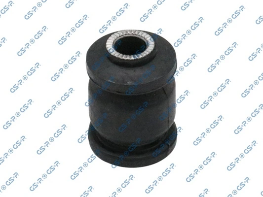 Do koszyka Silentblock przedniego wahacza dolnego Hyundai Accent II LC