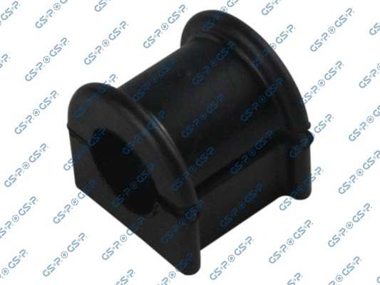  Tuleja stabilizatora przedniego Toyota Camry 6