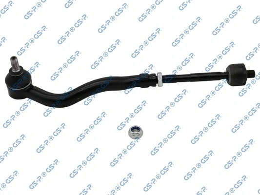 S100418 GSP
