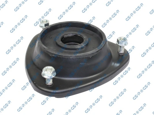 Poduszka amortyzatora przedniego do Subaru Forester I S10, SF