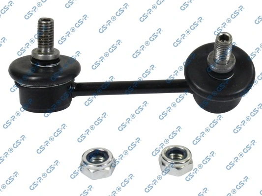 S050423 GSP