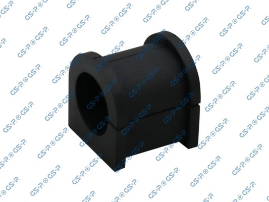 Do koszyka Tuleja stabilizatora przedniego Mitsubishi L 200 III K60, K70