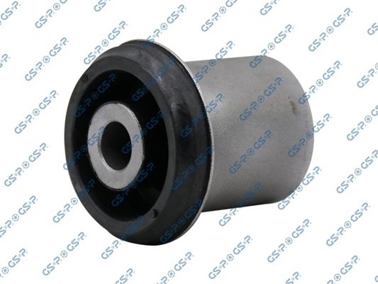 Silentblock przedniego wahacza dolnego Mitsubishi Pajero IV LONG SUV (V90) (2006 - 2013) cena, od 14,59 USD