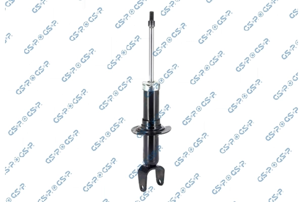 Amortyzator tylny Subaru Tribeca